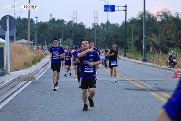 RUN TO LIVE 2024 - Ảnh #1371067
