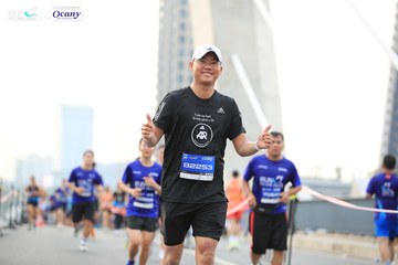 RUN TO LIVE 2024 - Ảnh #1349833