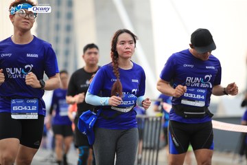 RUN TO LIVE 2024 - Ảnh #1349582