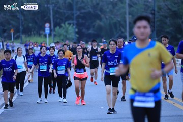 RUN TO LIVE 2024 - Ảnh #1365610