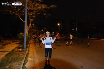 RUN TO LIVE 2024 - Ảnh #1397083