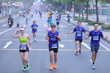 RUN TO LIVE 2024 - Ảnh #1432884