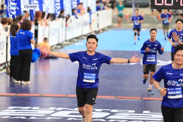 RUN TO LIVE 2024 - Ảnh #1409153