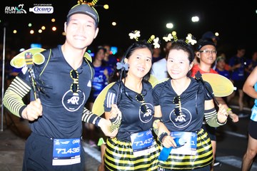 RUN TO LIVE 2024 - Ảnh #1322236