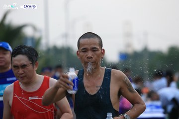 RUN TO LIVE 2024 - Ảnh #1388390