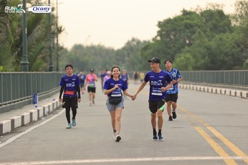 RUN TO LIVE 2024 - Ảnh #1407749