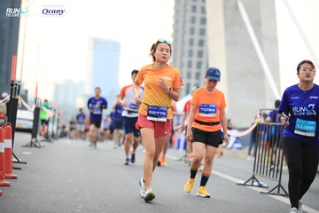 RUN TO LIVE 2024 - Ảnh #1349258