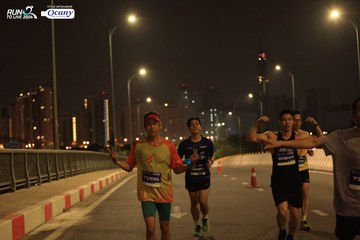 RUN TO LIVE 2024 - Ảnh #1441302