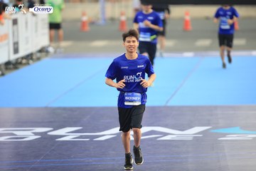 RUN TO LIVE 2024 - Ảnh #1412583