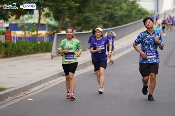 RUN TO LIVE 2024 - Ảnh #1357968