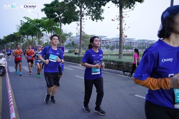 RUN TO LIVE 2024 - Ảnh #1380738