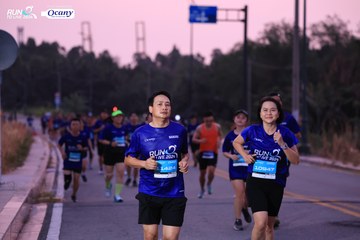 RUN TO LIVE 2024 - Ảnh #1357351