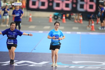 RUN TO LIVE 2024 - Ảnh #1414688