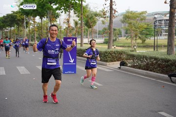 RUN TO LIVE 2024 - Ảnh #1389274