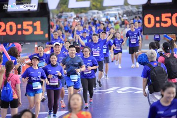 RUN TO LIVE 2024 - Ảnh #1360542