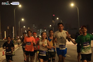 RUN TO LIVE 2024 - Ảnh #1441194
