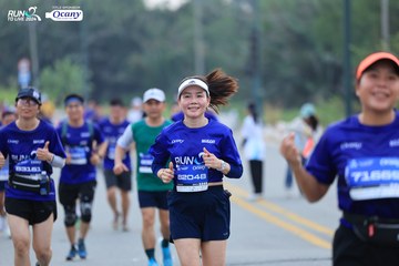 RUN TO LIVE 2024 - Ảnh #1377269