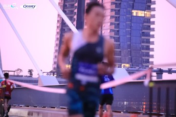 RUN TO LIVE 2024 - Ảnh #1325108