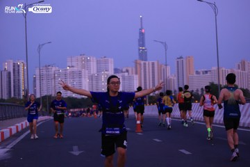 RUN TO LIVE 2024 - Ảnh #1446599