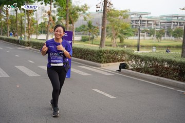 RUN TO LIVE 2024 - Ảnh #1390312
