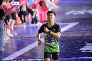 RUN TO LIVE 2024 - Ảnh #1352254