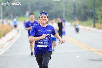RUN TO LIVE 2024 - Ảnh #1393445