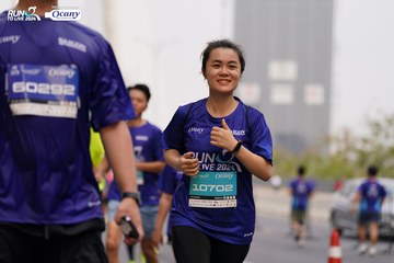 RUN TO LIVE 2024 - Ảnh #1345135