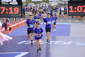 RUN TO LIVE 2024 - Ảnh #1351072
