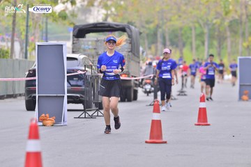 RUN TO LIVE 2024 - Ảnh #1443785
