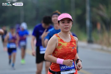 RUN TO LIVE 2024 - Ảnh #1372878