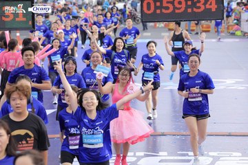 RUN TO LIVE 2024 - Ảnh #1363940