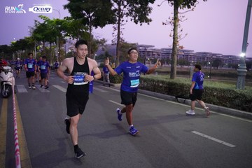 RUN TO LIVE 2024 - Ảnh #1379273