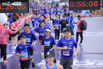 RUN TO LIVE 2024 - Ảnh #1362885