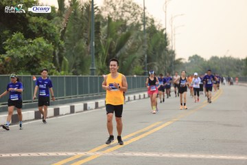 RUN TO LIVE 2024 - Ảnh #1401589