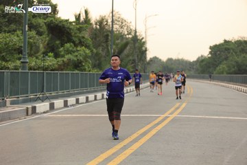 RUN TO LIVE 2024 - Ảnh #1406777