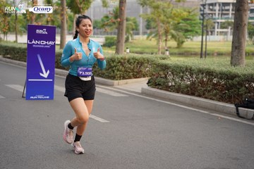 RUN TO LIVE 2024 - Ảnh #1390403