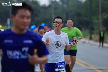 RUN TO LIVE 2024 - Ảnh #1373449