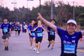 RUN TO LIVE 2024 - Ảnh #1357879