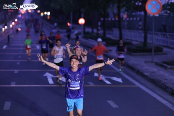 RUN TO LIVE 2024 - Ảnh #1432772