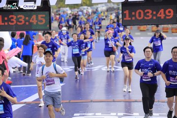 RUN TO LIVE 2024 - Ảnh #1364870