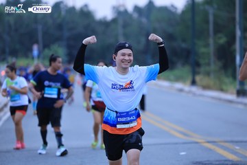 RUN TO LIVE 2024 - Ảnh #1366873