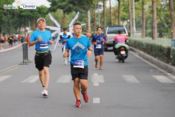RUN TO LIVE 2024 - Ảnh #1348561