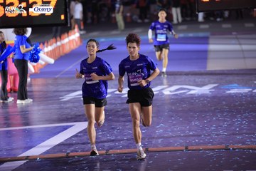 RUN TO LIVE 2024 - Ảnh #1352758