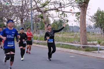 RUN TO LIVE 2024 - Ảnh #1397925