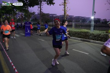 RUN TO LIVE 2024 - Ảnh #1378625