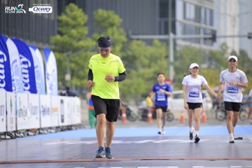 RUN TO LIVE 2024 - Ảnh #1403583