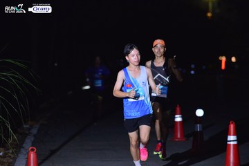 RUN TO LIVE 2024 - Ảnh #1321122