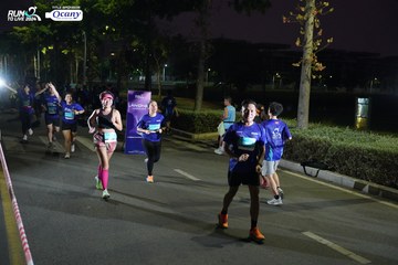 RUN TO LIVE 2024 - Ảnh #1376820