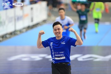 RUN TO LIVE 2024 - Ảnh #1403895