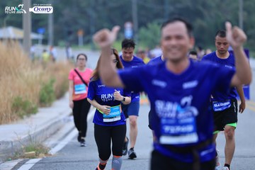 RUN TO LIVE 2024 - Ảnh #1370437